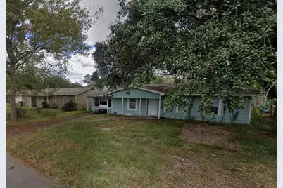 4440 Swing Drive, Beaumont, TX 77703 - Photo 4