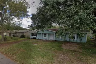 4440 Swing Dr, Beaumont, TX 77703 - Photo 4