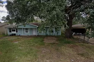 4440 Swing Dr, Beaumont, TX 77703 - Photo 2