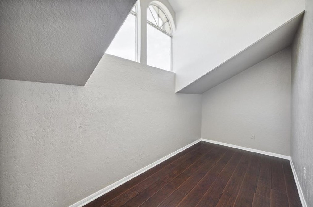 19315 Coppervine Ln, Houston TX  77084-4764 exterior