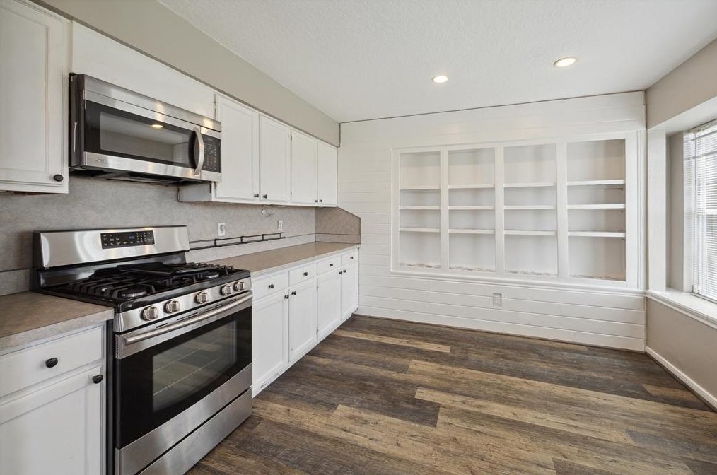19315 Coppervine Ln, Houston TX  77084-4764 exterior