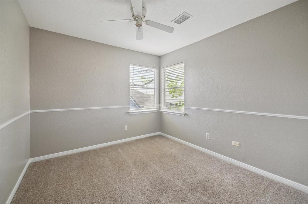 19315 Coppervine Ln, Houston TX  77084-4764 exterior