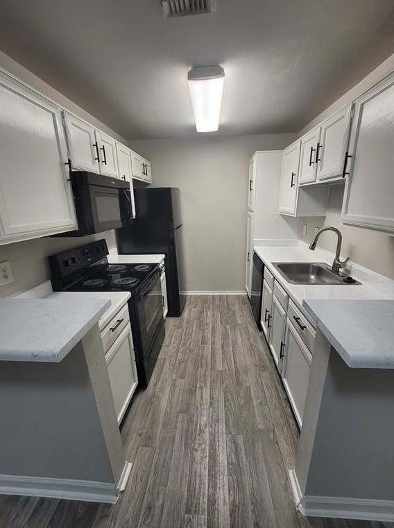 7250 Greens Rd, Houston, TX 77064-1133