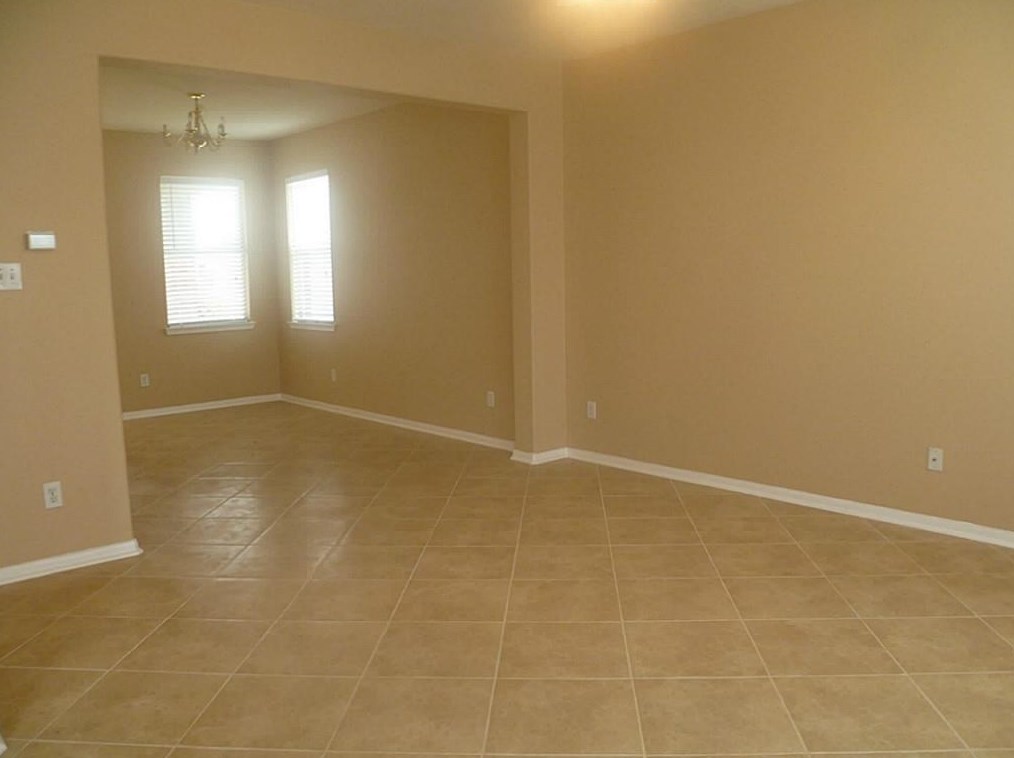 4123 Wimberley Hollow Ln, Houston TX  77053-4572 exterior