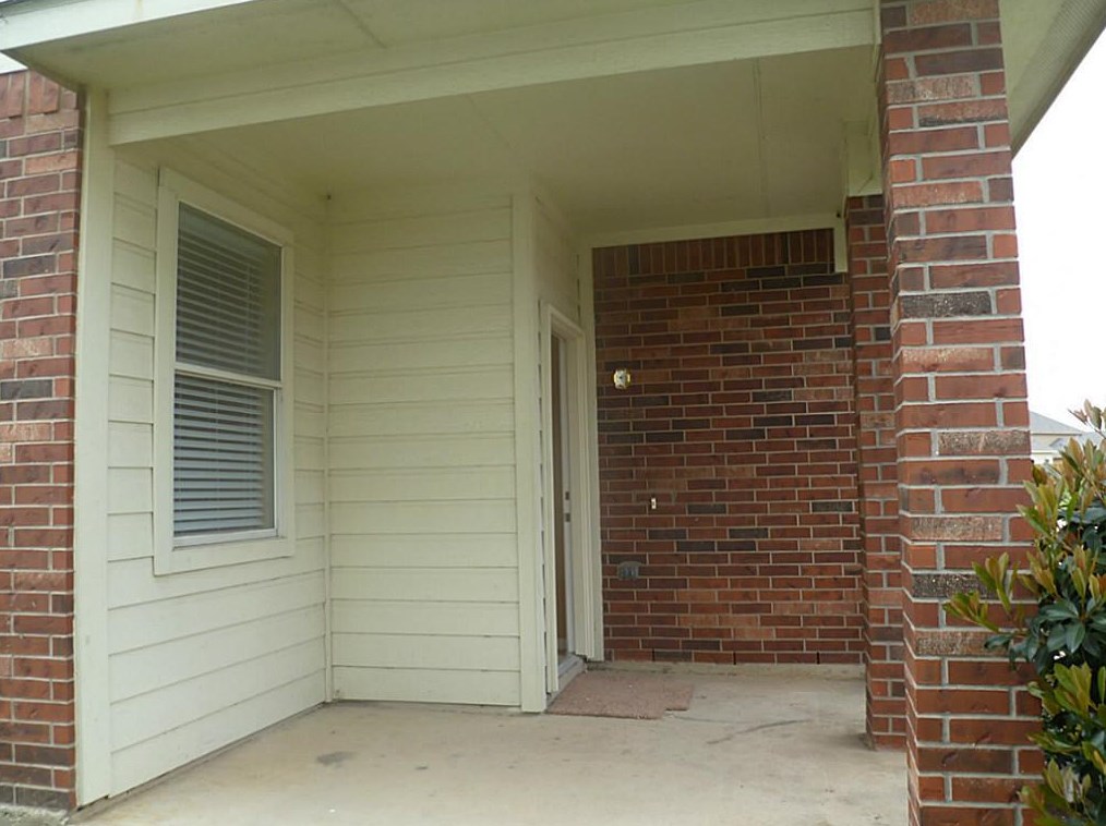 4123 Wimberley Hollow Ln, Houston, TX 77053