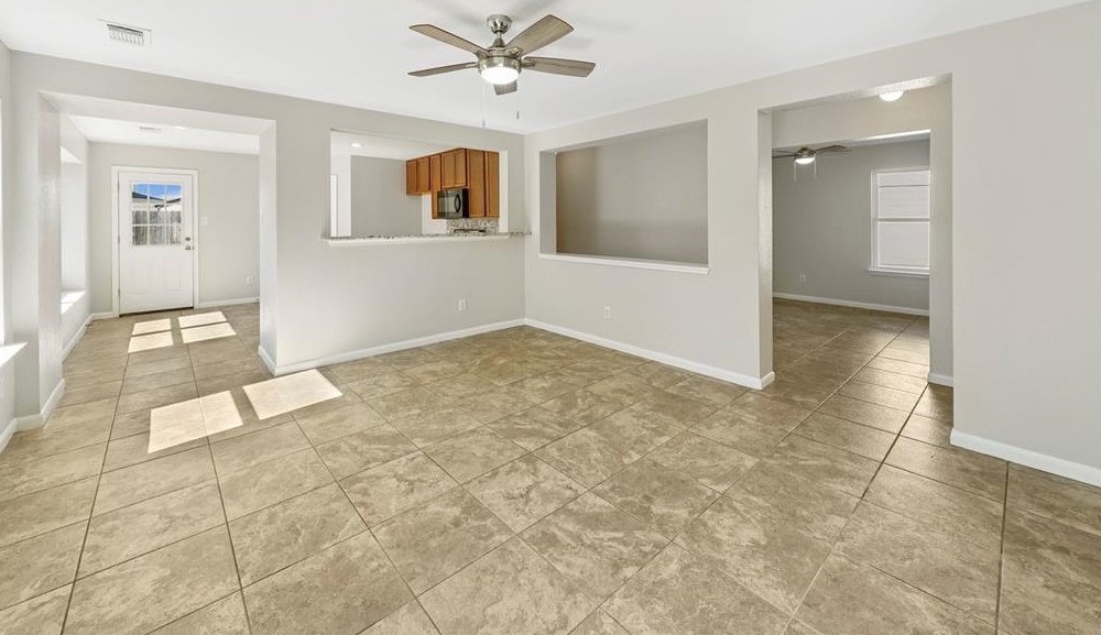 21211 Misty Brook Bend Ln, Spring, TX 77379