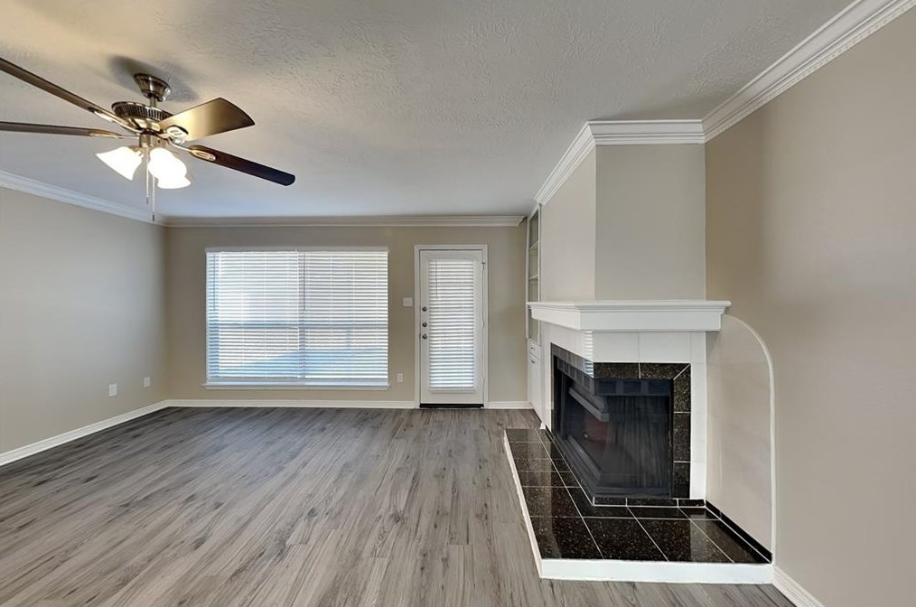 3310 Doveshire Ct, Katy, TX 77449