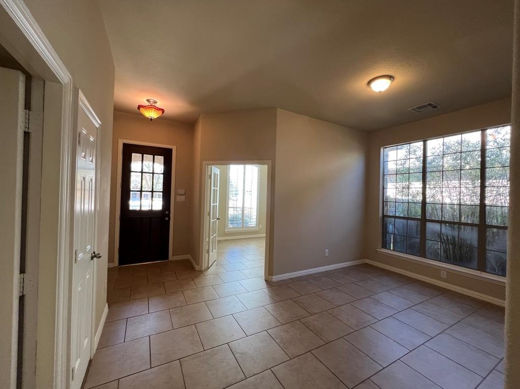 5503 Baby Blue Ln, Katy, TX 77494