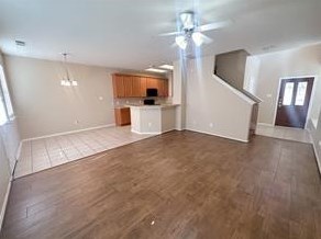 14420 Birch Knoll Ln, Houston, TX 77047