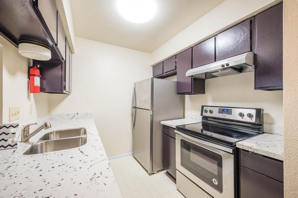4647 Wild Indigo St Apt 361, Houston, TX 77027