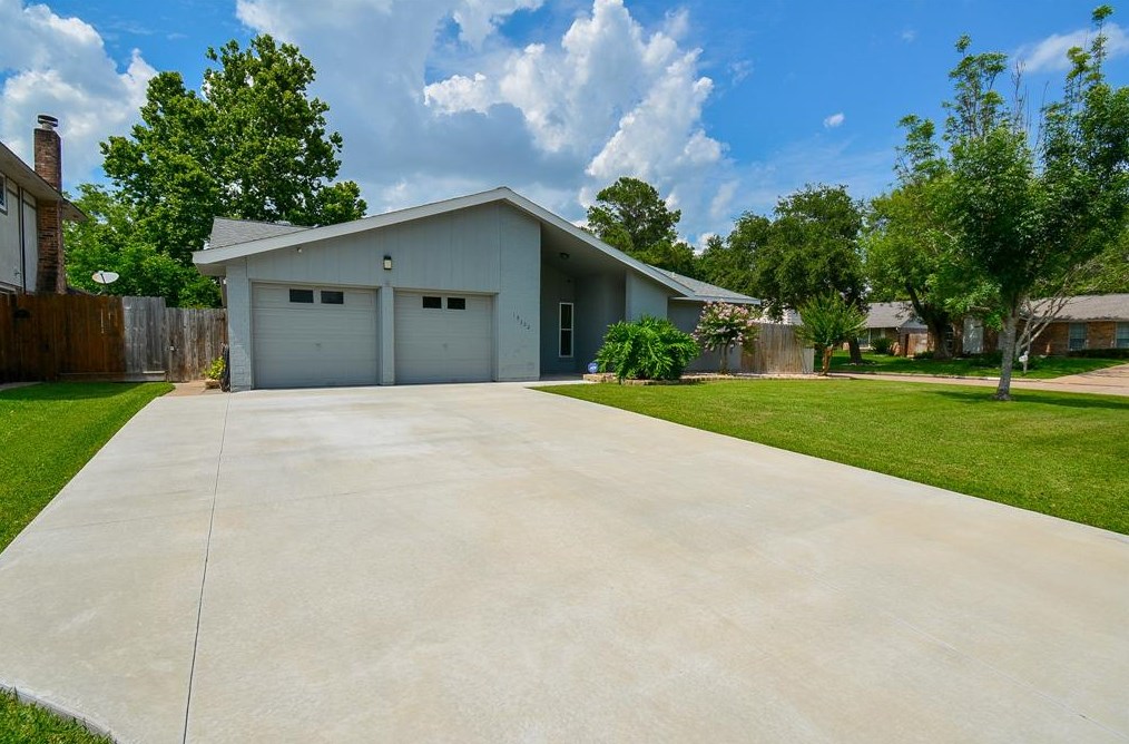 19302 Peach Valley Cir, Houston, TX 77084-4824