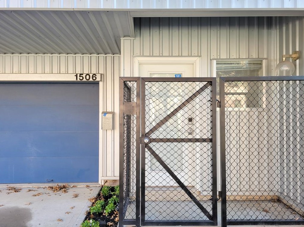 1506 Drew St, Houston, TX 77004