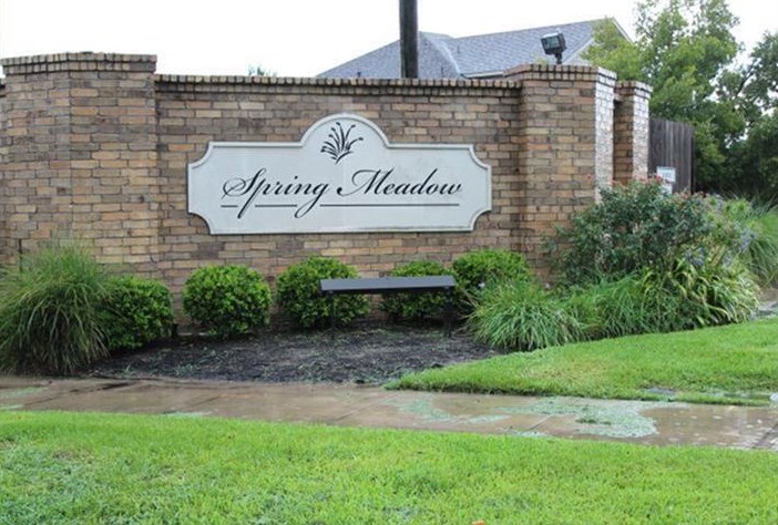 1511 Pastureview Dr, Pearland, TX 77581