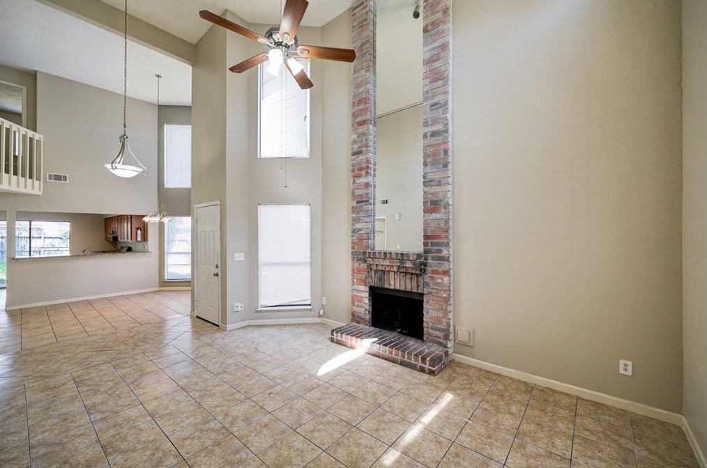 10731 Staghill Dr, Houston, TX 77064
