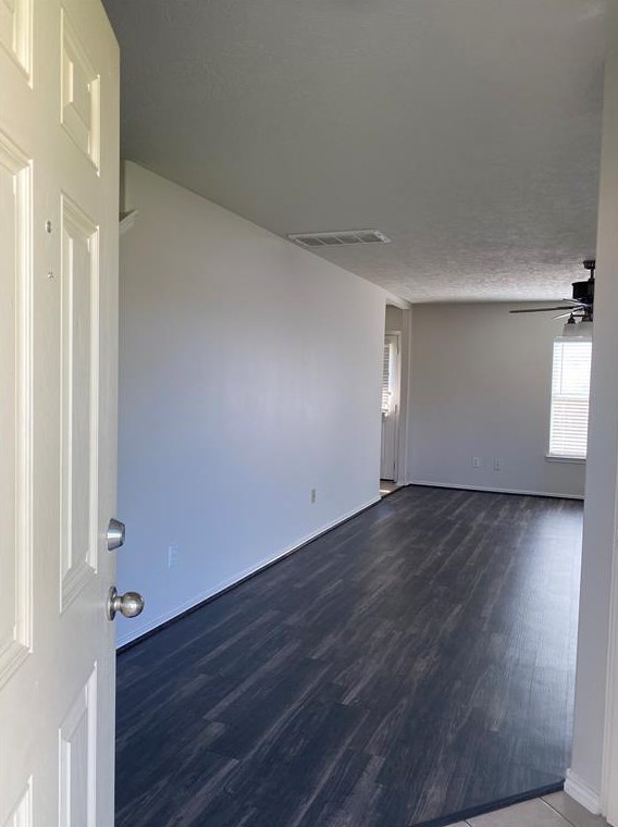 24531 Cypresspark Glen Ln, Hockley, TX 77447