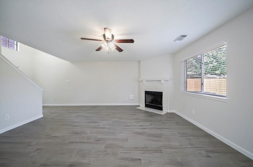 18326 Campbellford Dr, Tomball, TX 77377