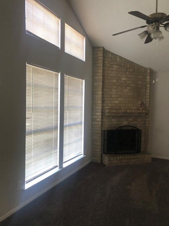 5310 Kent Dr, Pasadena TX  77505-3012 exterior