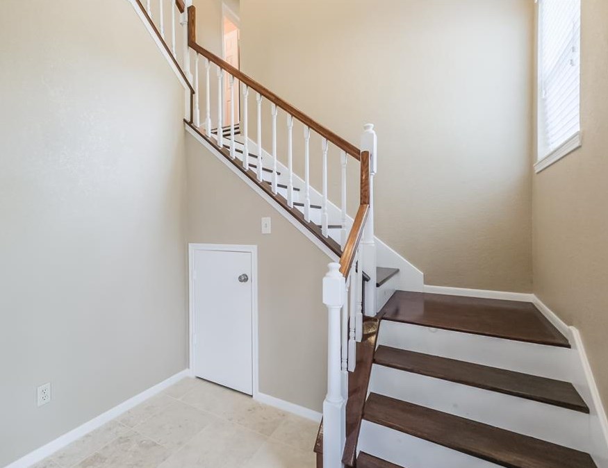 1403 Quiet Green Ct, Houston TX  77062-2080 exterior