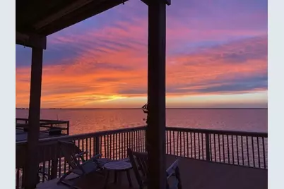 247 Isles End Road, Tiki Island, TX 77554 - Photo 46