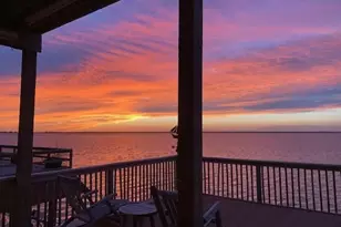 247 Isles End Rd, Tiki Island, TX 77554 - Photo 46