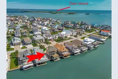 247 Isles End Road, Tiki Island, TX 77554 - Photo 40
