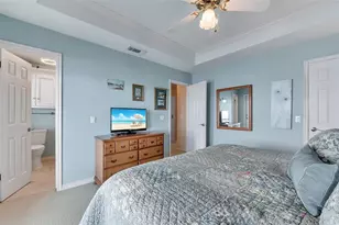 247 Isles End Rd, Tiki Island, TX 77554 - Photo 24