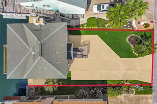 247 Isles End Rd, Tiki Island, TX 77554 - Photo 42