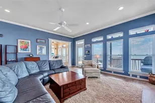 247 Isles End Rd, Tiki Island, TX 77554 - Photo 6