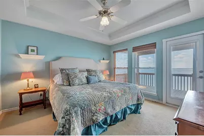 247 Isles End Road, Tiki Island, TX 77554 - Photo 22