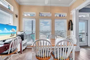 247 Isles End Rd, Tiki Island, TX 77554 - Photo 10