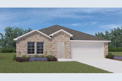 21327 Pine Mill Drive - Photo 1