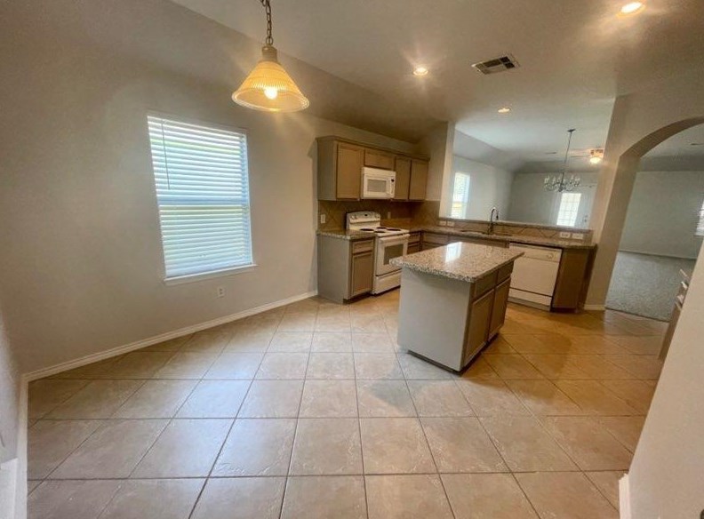 12735 Whistling Springs Dr, Humble, TX 77346