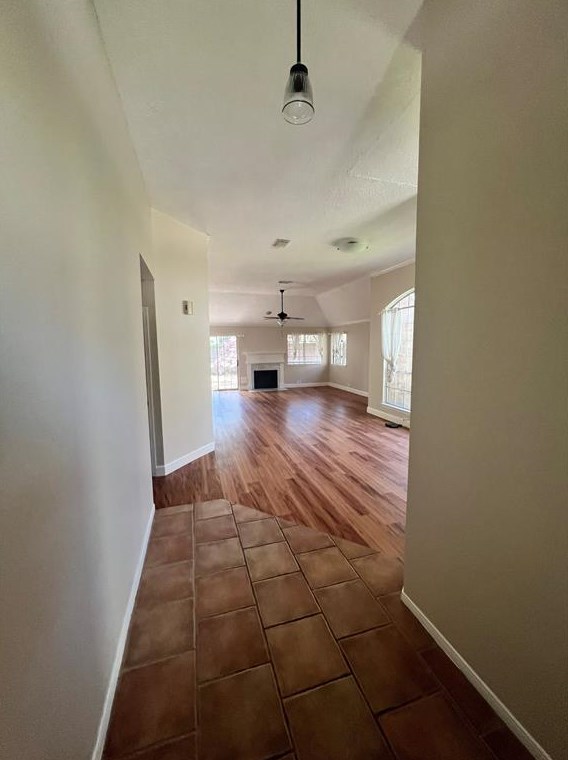5007 Pine Prarie Ln, Humble, TX 77345