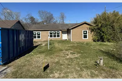 2110 Leight Street, Beaumont, TX 77703 - Photo 4