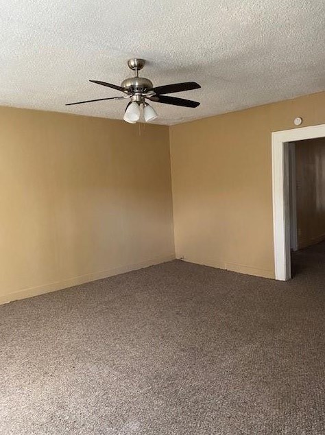 2901 Cleburne St #2901, Houston, TX 77004