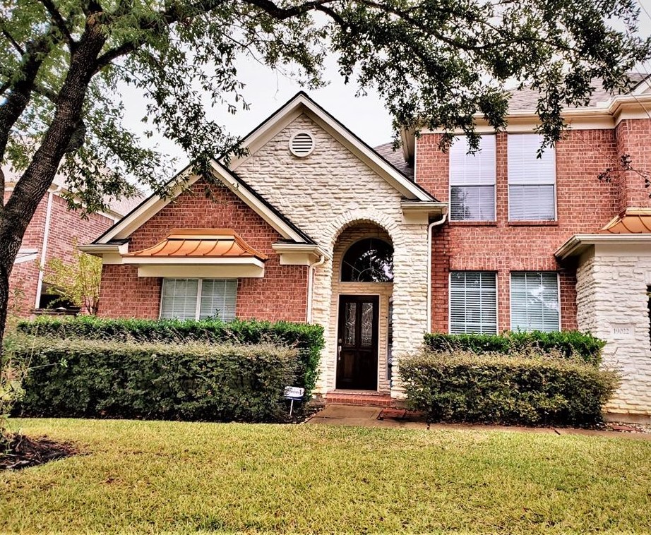 19022 Grove Valley Trl, Houston, TX 77084-4954