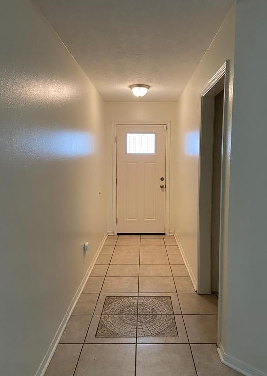 11007 Kentington Oak Dr, Humble, TX 77396