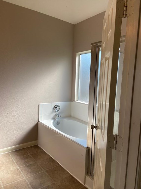 2214 Castle Gardens Ln, Katy, TX 77449