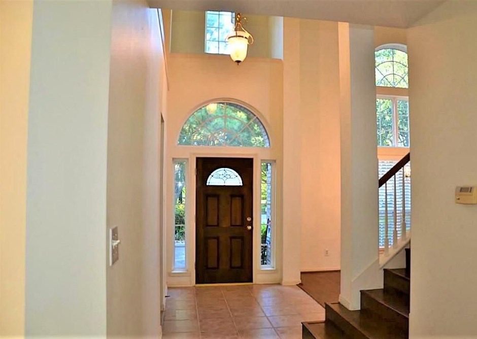 9542 Kelsey Meadows Ct, Houston, TX 77040