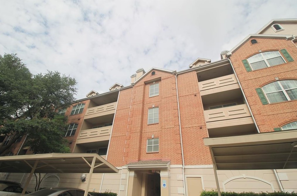2111 Welch St #a219, Houston, TX 77019