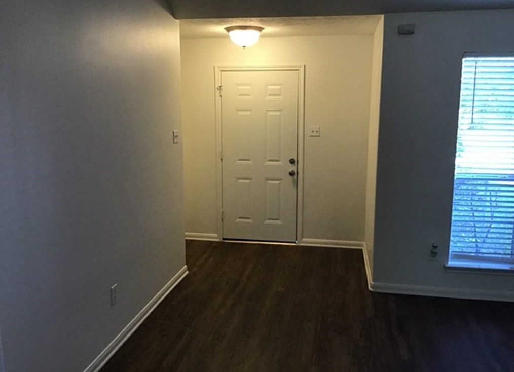 17035 Midnight Sun Ln, Richmond, TX 77407