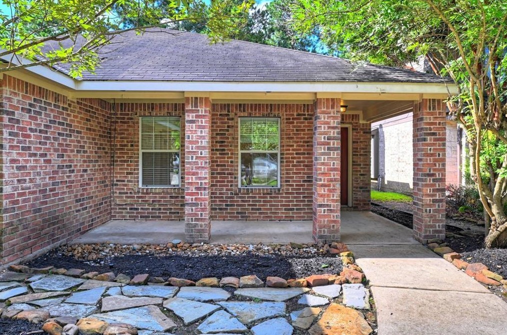 6639 Durango Creek Dr, Magnolia, TX 77354