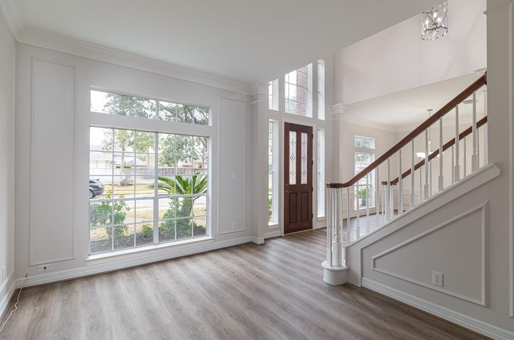 7706 Northwoods Dr, Sugar Land, TX 77479-6428