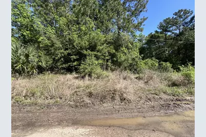 0 Greenstill Street, Humble, TX 77346 - Photo 4