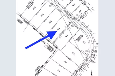 11700 Grand North Road, Willis, TX 77378 - Photo 6