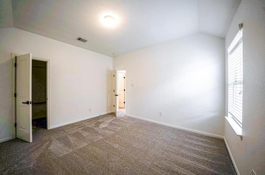 4423 Fenway Park Way, Spring TX  77389-1573 exterior