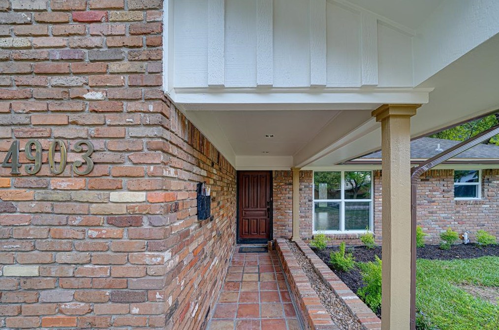 4903 Wigton Dr, Houston, TX 77096
