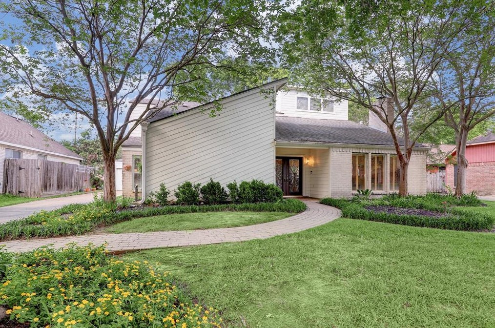 8926 Melissa Lea Ln, Houston, TX 77040-2416