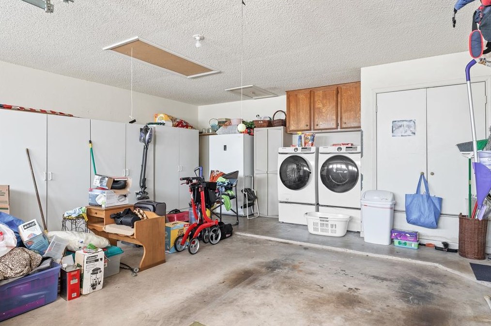 1405 August Dr, Killeen TX  exterior