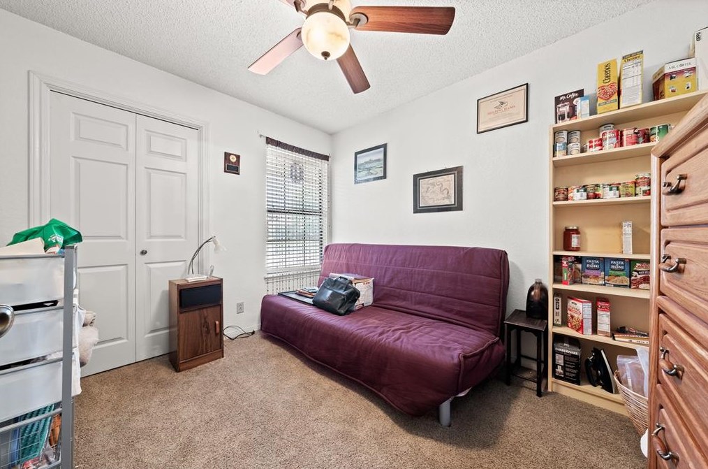 1405 August Dr, Killeen TX  exterior